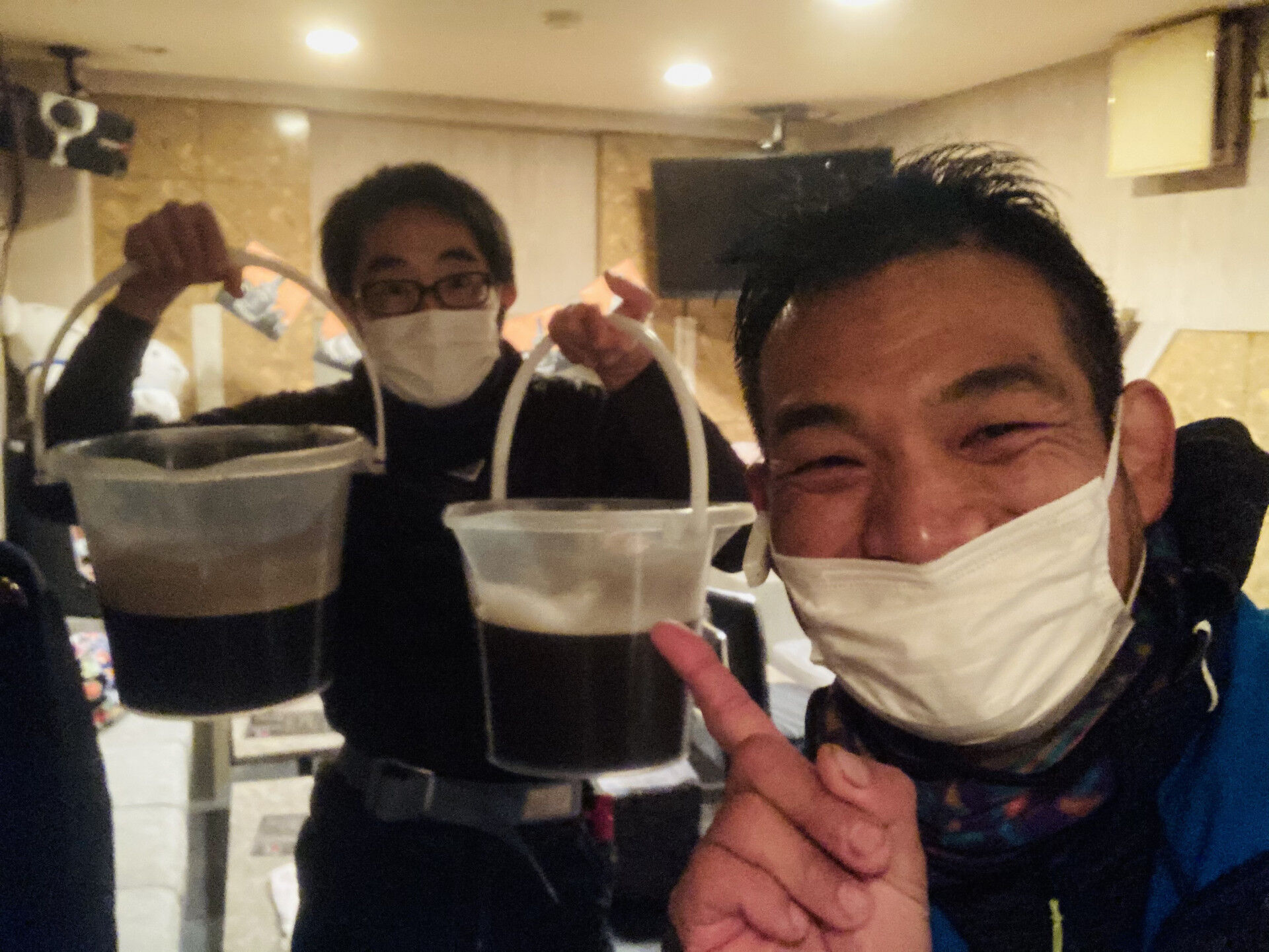 エアコンクリーニングって？どこに頼めば良いの？大津市　京都市ならタカラ美装まで！？