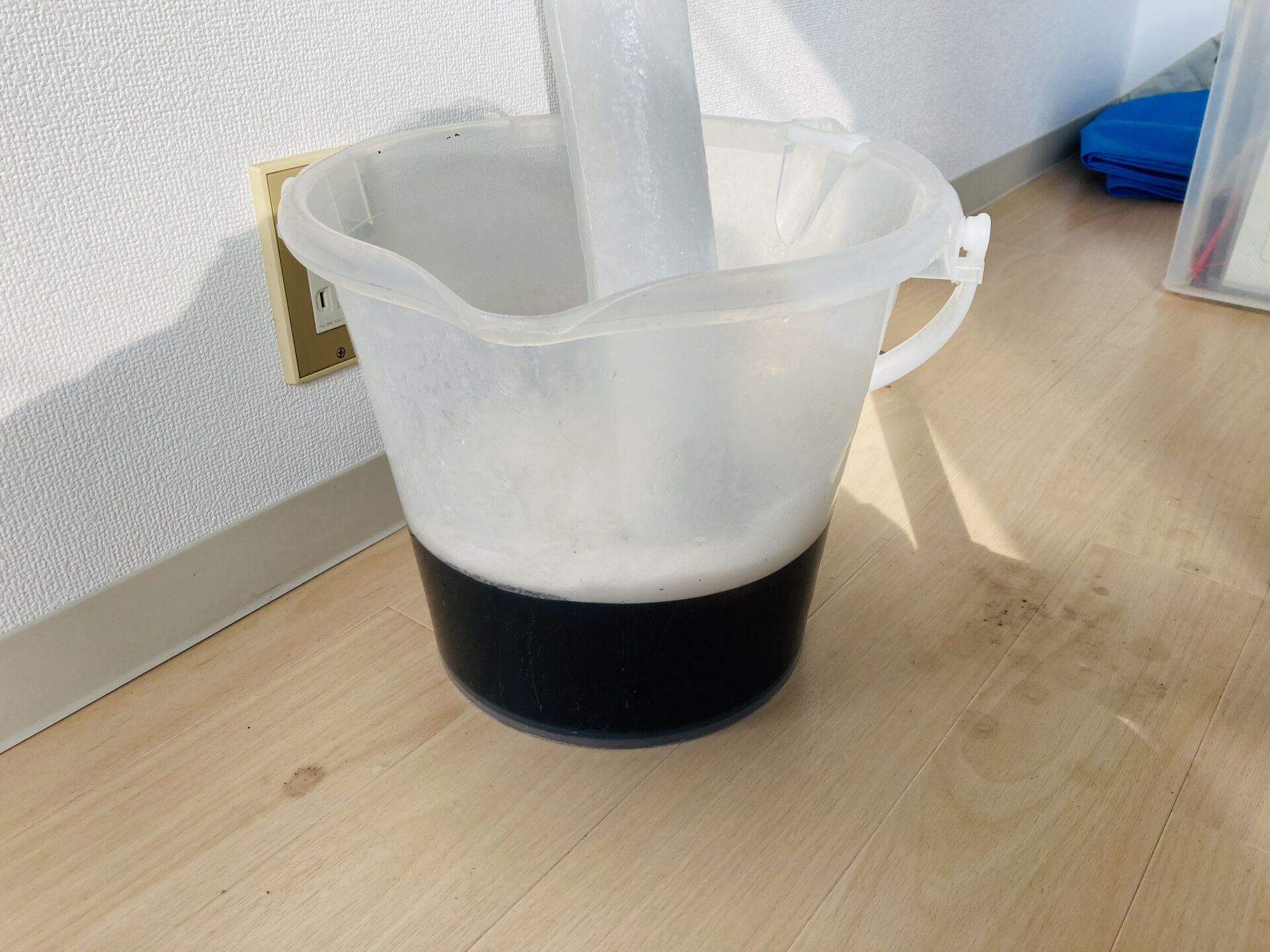 大津市エアコンクリーニングなら/タカラ美装まで
