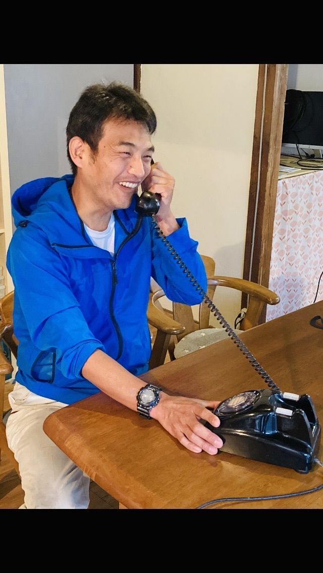 大津市　ハウスクリーニング　口コミ　・タカラ美装