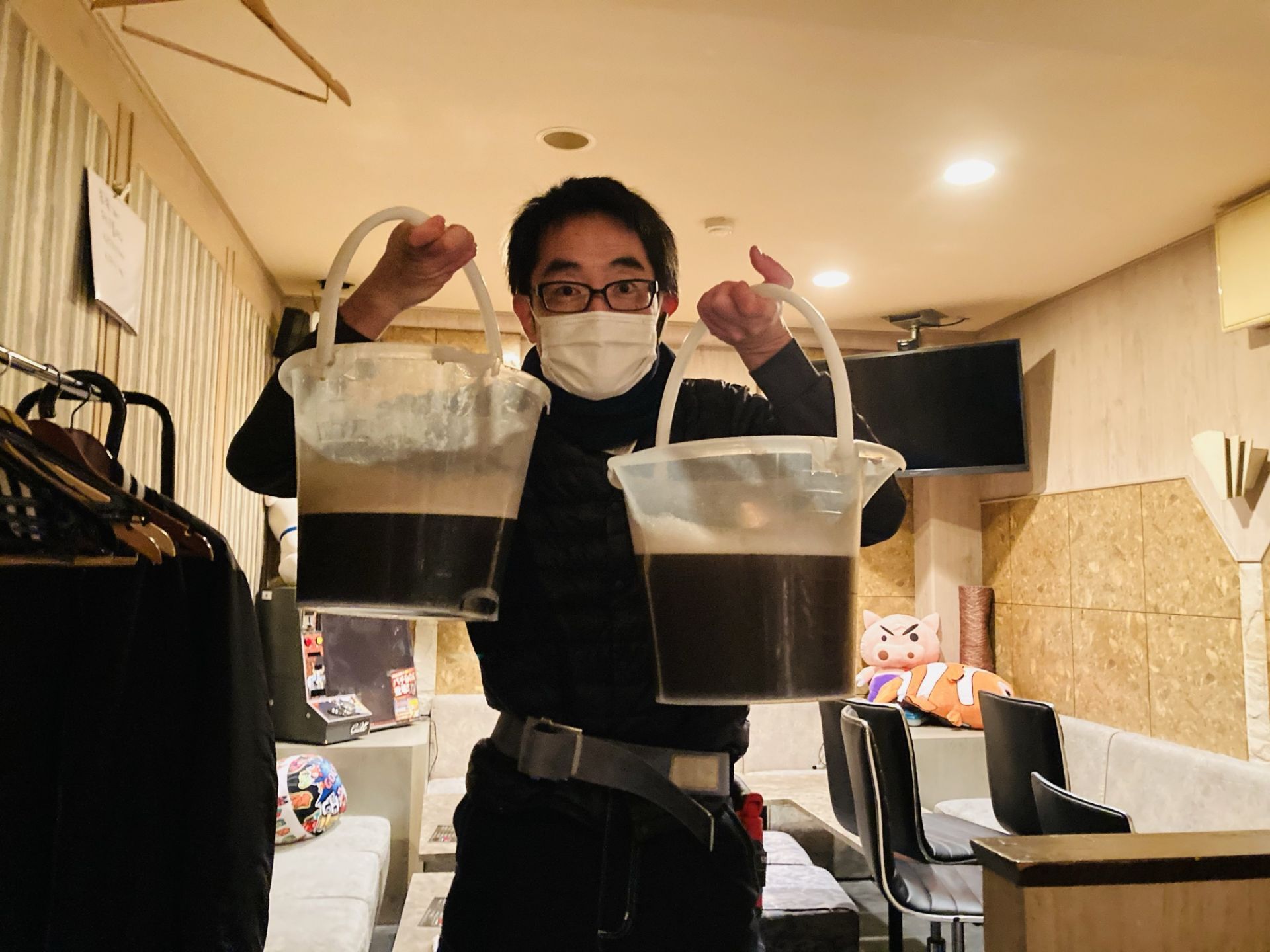大津市　京都市　エアコンクリーニングなら，実績がとことんあるタカラ美装まで！