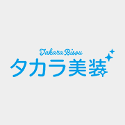玄関タイル床　あっとビックリ　きれいと感動を手に入れれるお掃除術