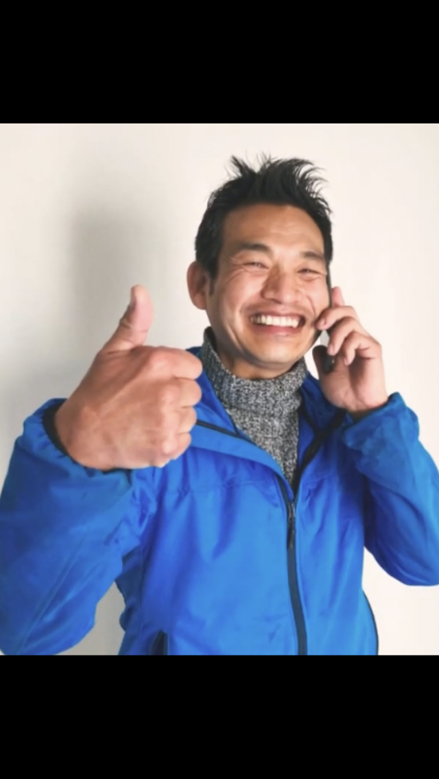 お掃除相談会inzoom  感動きれいマイスターにお任せ