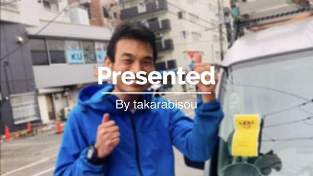 ツキを呼ぶ！　きれいだけではない！綺麗を呼ぶ！！感動きれいマイスター