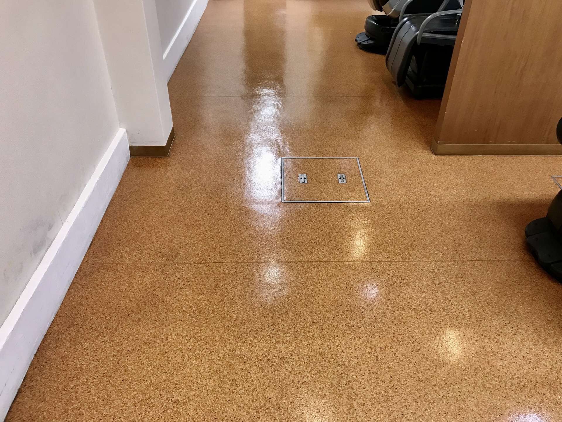 お客様の喜びの声