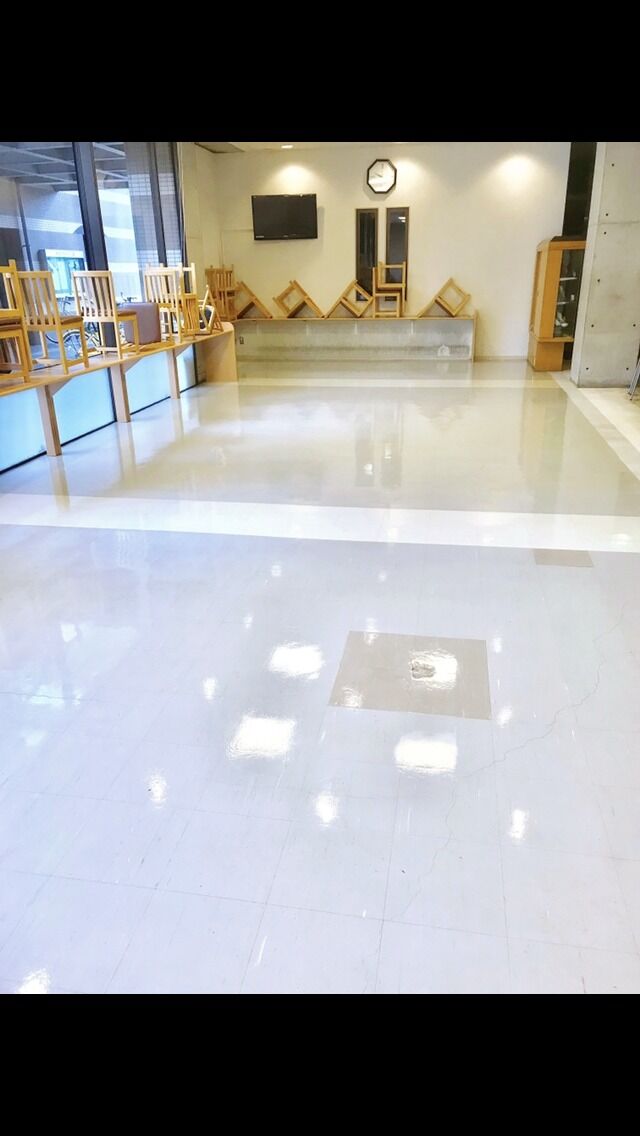 imgi_4_20210320001411