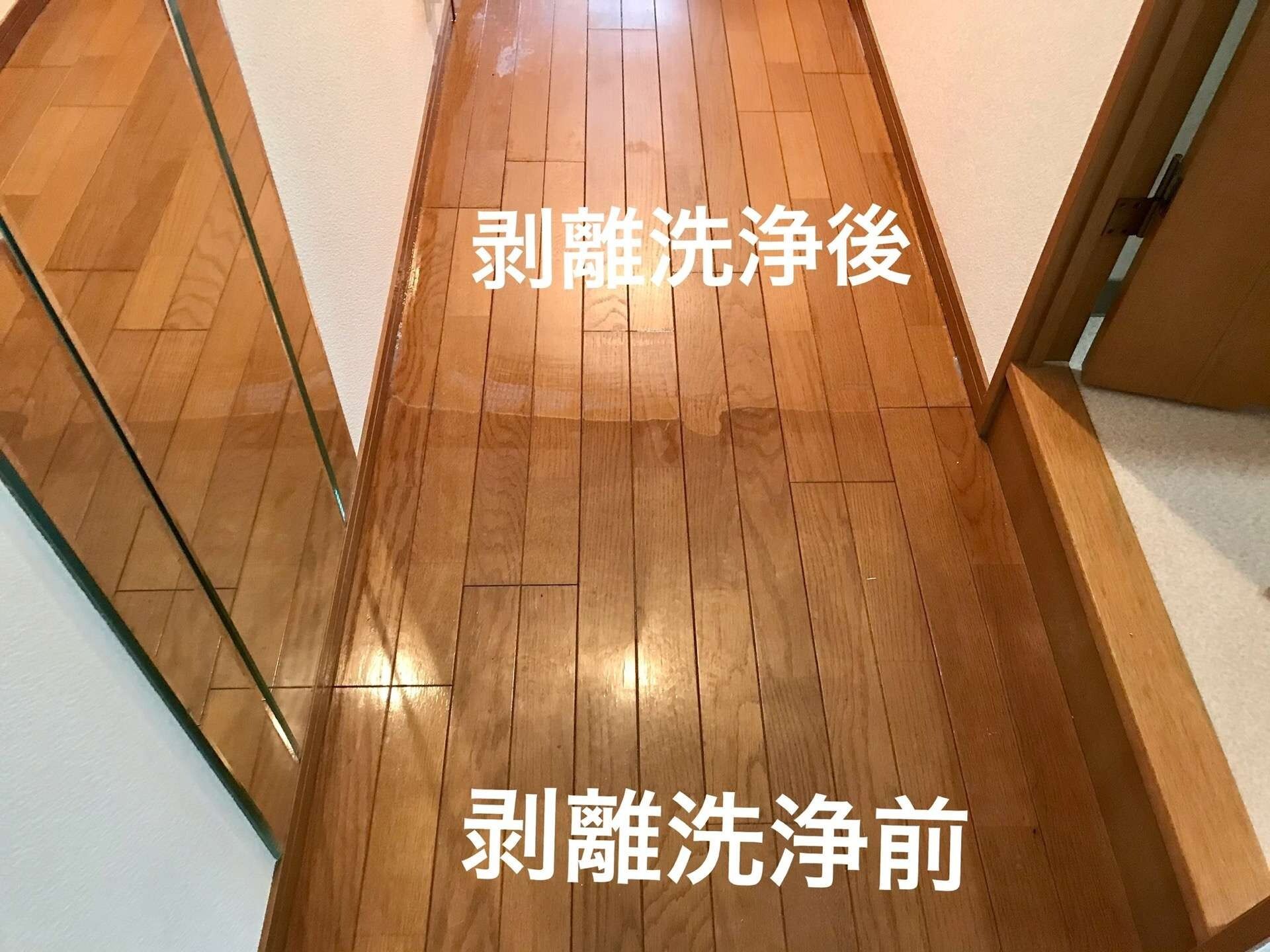 imgi_3_20210429213813