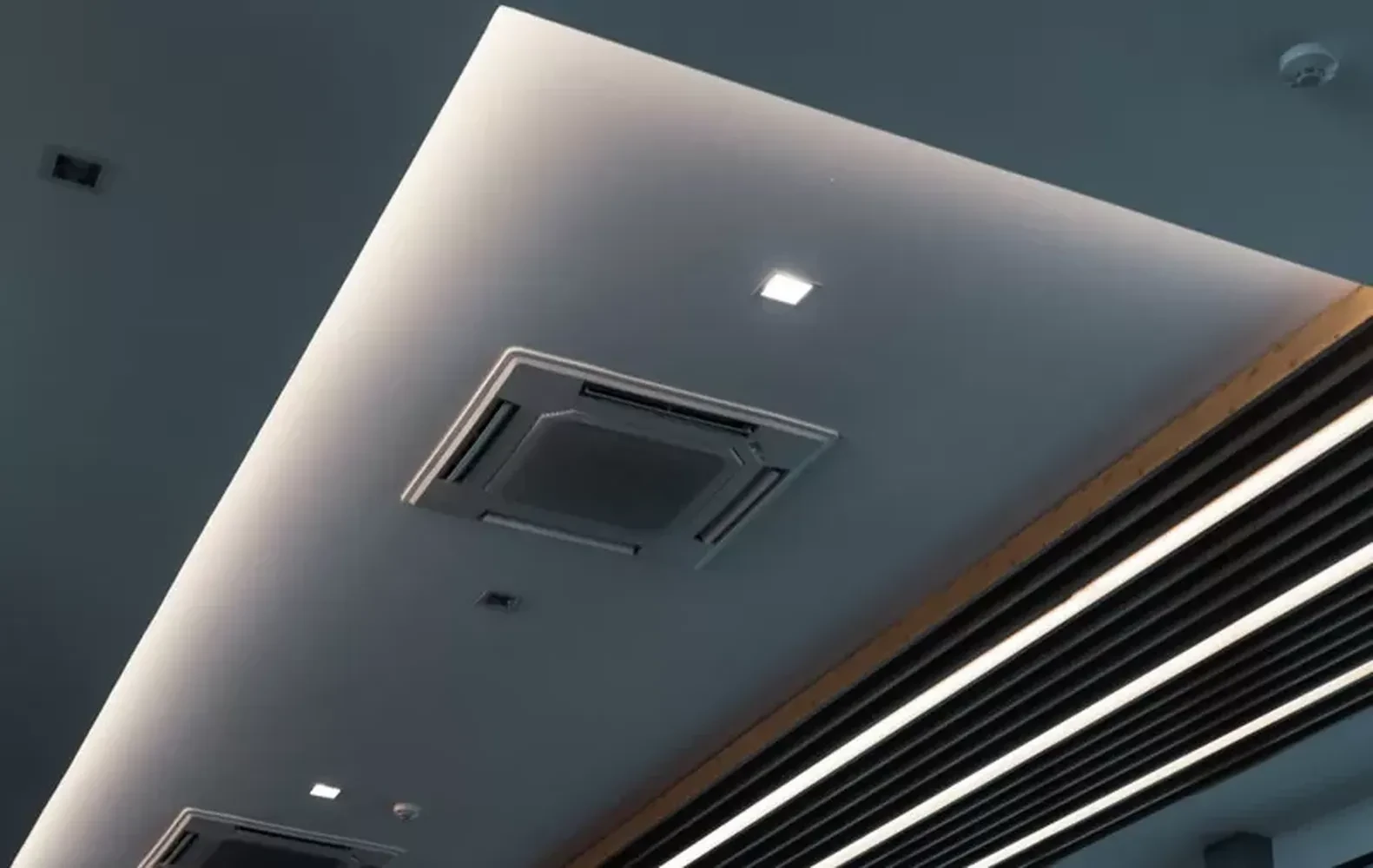 画像1873