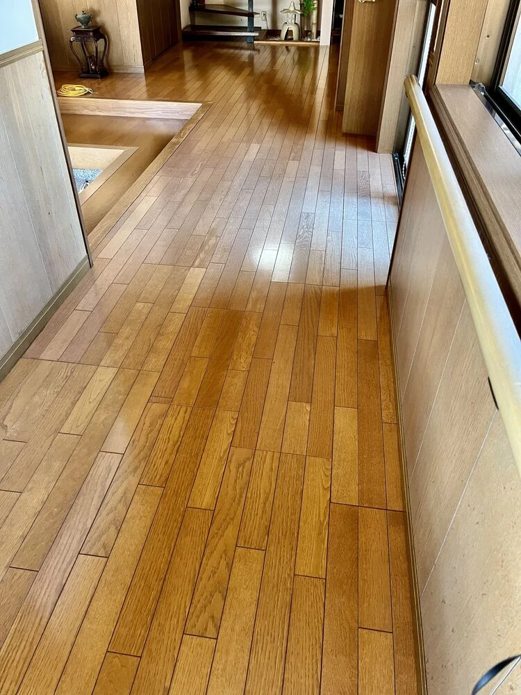 画像2157
