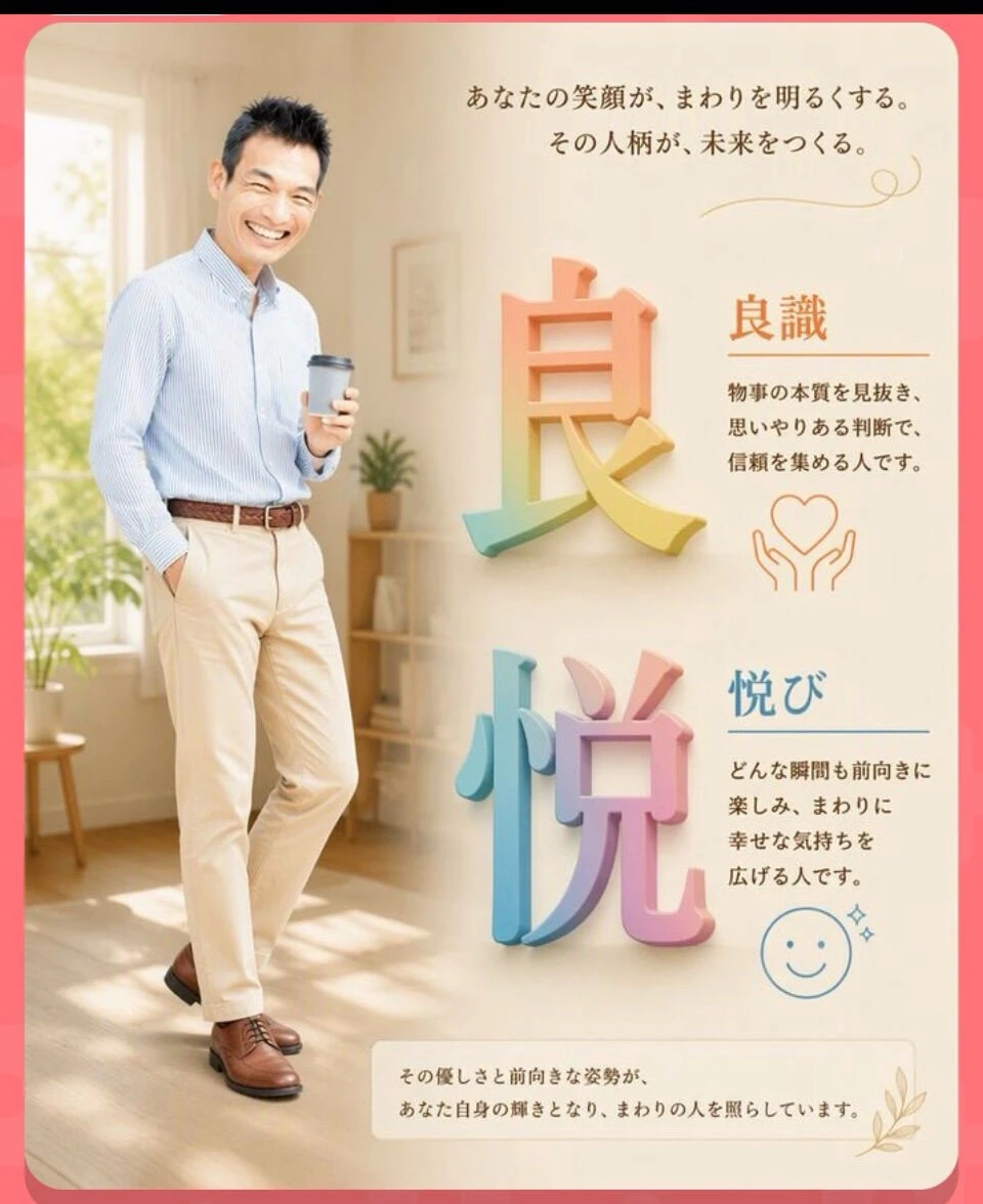 ✨お客様とのつながりを大切に✨