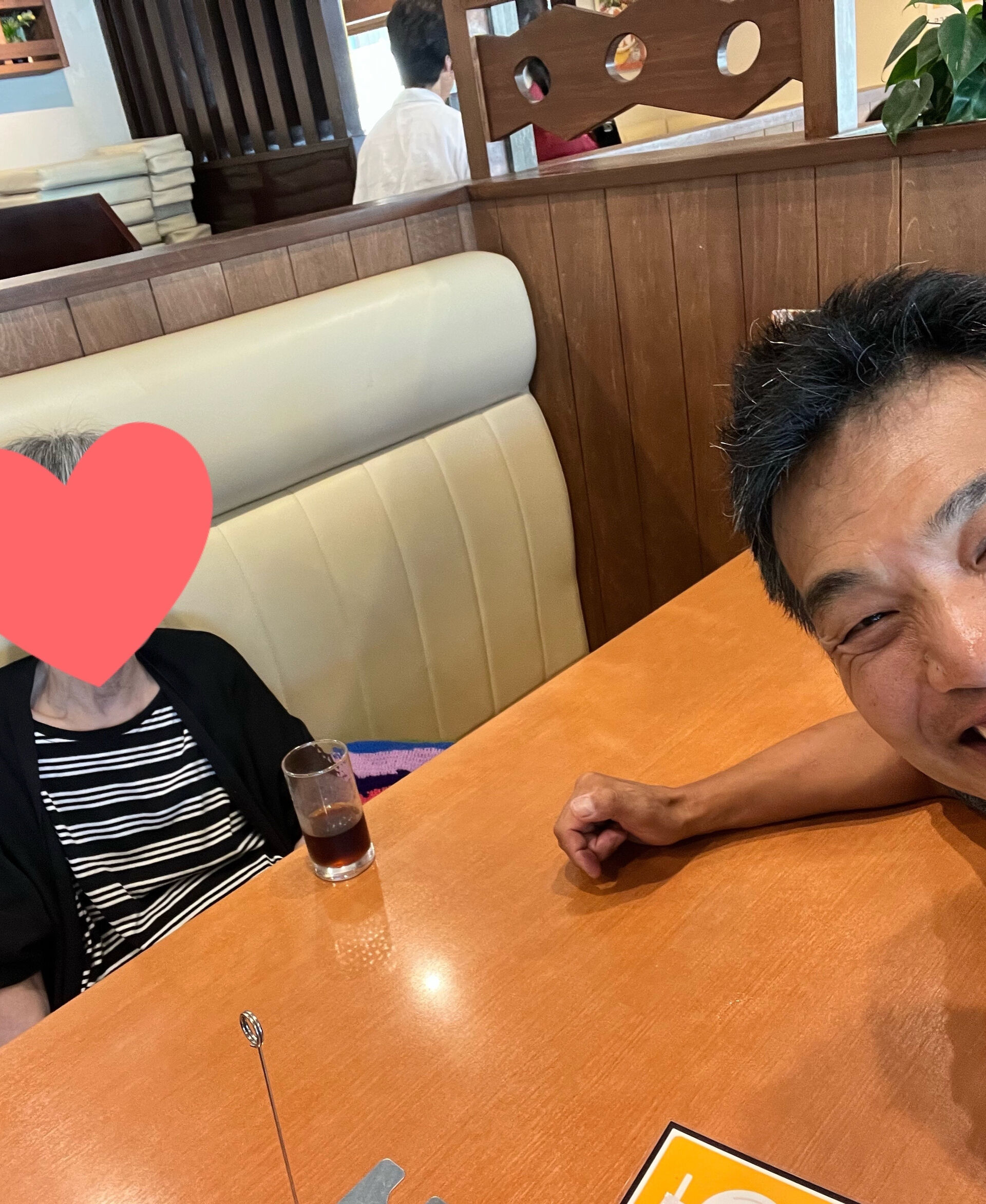 ✨お客様とのつながりを大切に✨