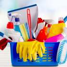 家の掃除で洗剤の使い分けは必要？